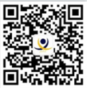 徐州市久隆密封件科技有限公司