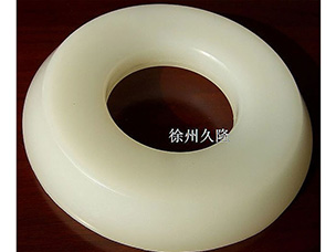 凡尔胶皮